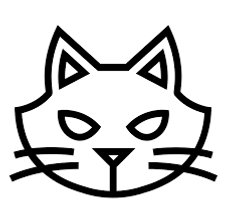 lollicat