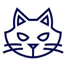 IronCat