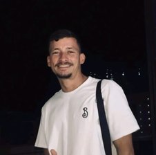 monobello36