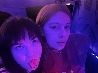 we
