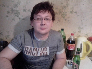 My Photos