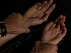 Avatar di JeanandJoanne69