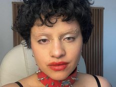 AlaskaDeluxe avatarja