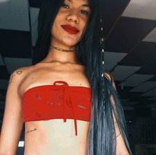 Skinnymommy
