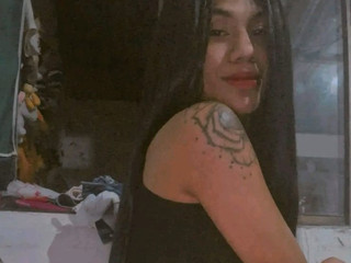 It’s not just a photo it’s an invitation