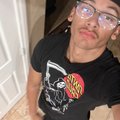Hjonee188