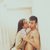 couple-cute-12