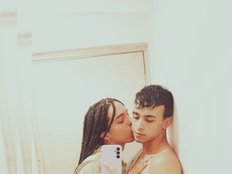 Аватар на couple-cute-12