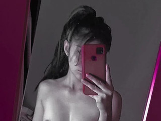Free in My Skin
