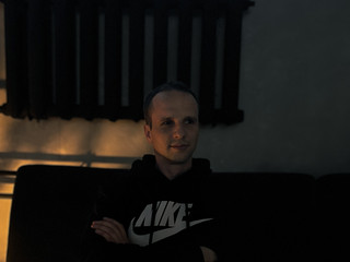 My Photos