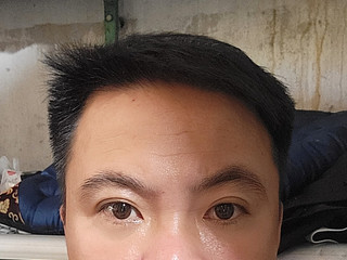 My Photos