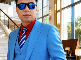 My Photos