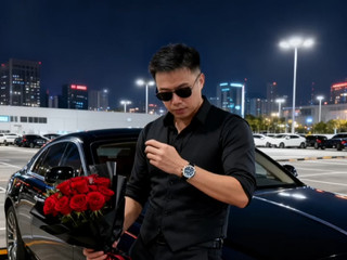 My Photos