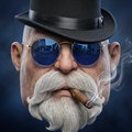 SirCumAlott