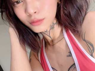 DoriDelux20