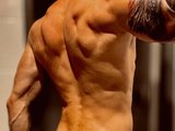gymfitman1