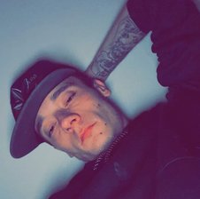 KingDick607