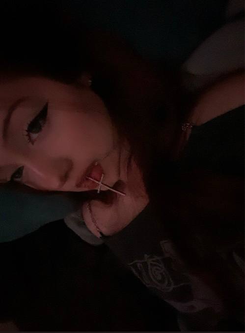 JosefineShears About ME image: 1