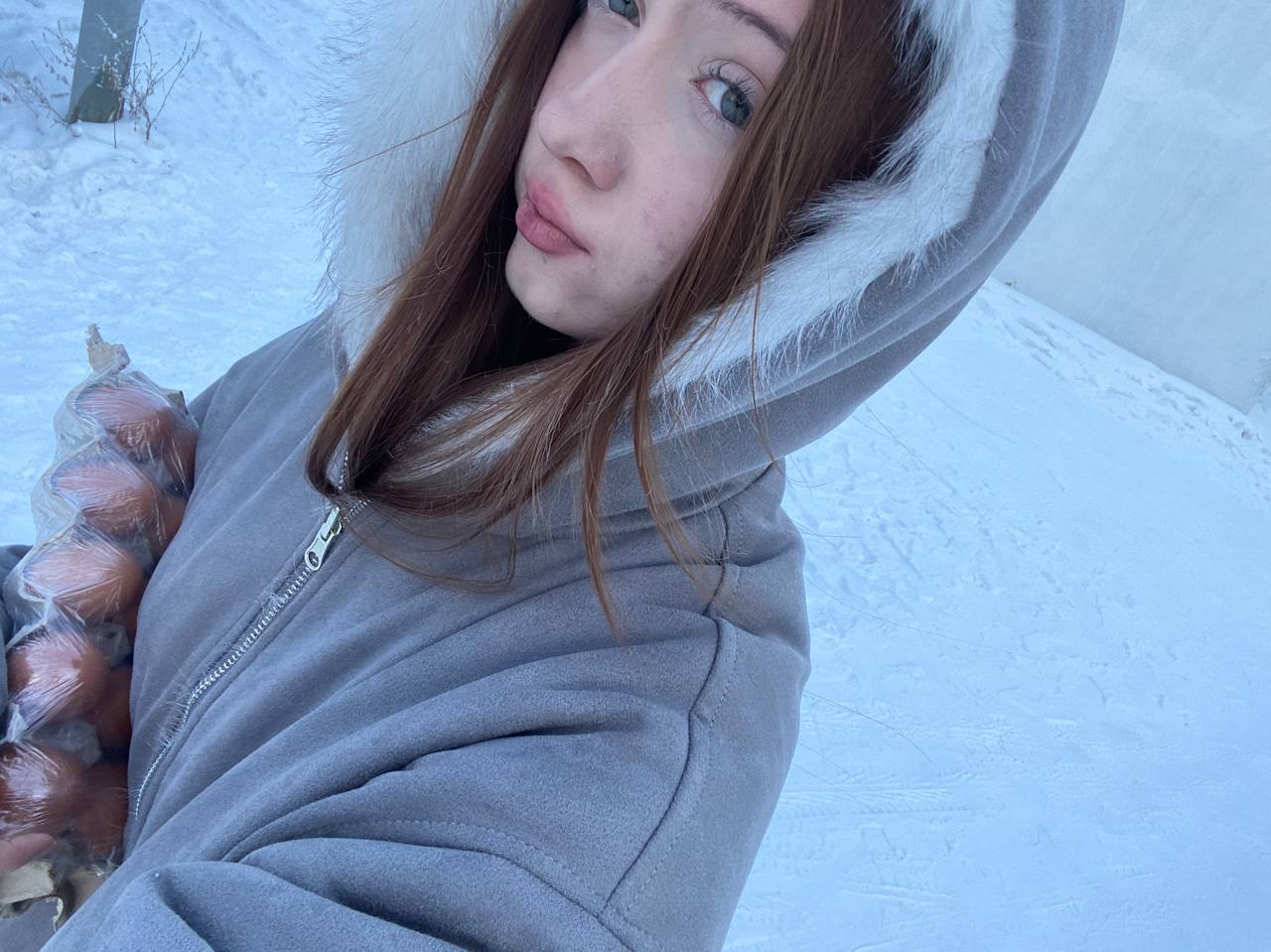 JosefineShears My little wishes ✨ image: 1