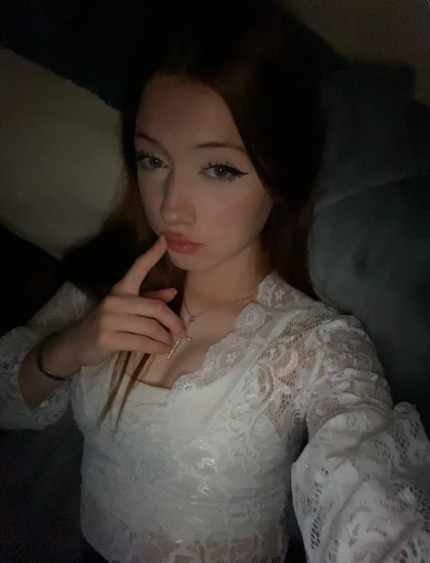 JosefineShears What I like 💛 image: 1