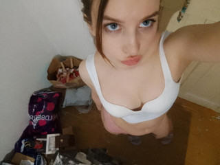 новый телефон