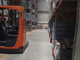 хуйня это тот кто это пишет