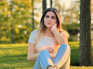 my hot photo