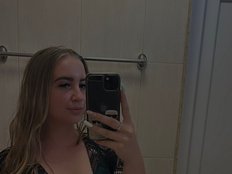 Angel-Kisss
