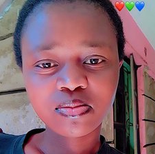 Nakshimrembo