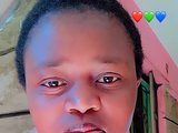 Nakshimrembo