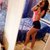 Diva232
