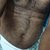 nagor31