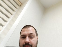 VasekLacky