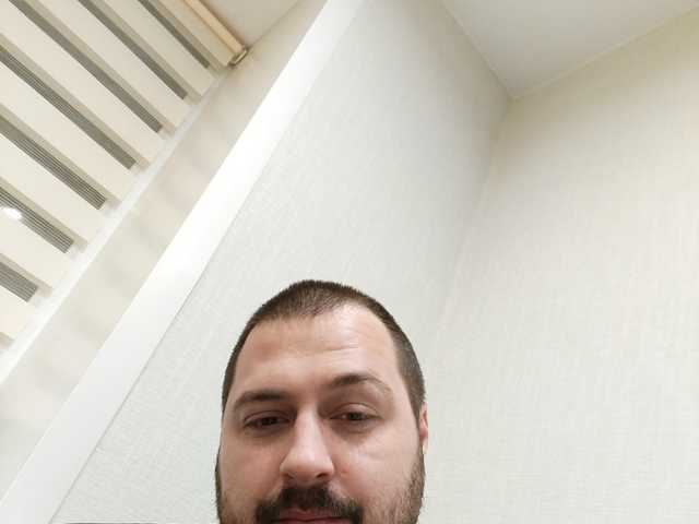 VasekLacky