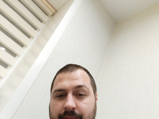 My Photos