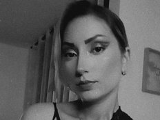 GaLdivibe Live Webcam on BongaCams