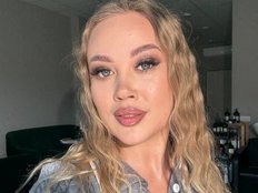 MollyWillow Erotik Cam Profil auf Sex-Cam.sex