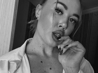 💦