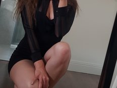 PureINnocence Live Webcam on BongaCams