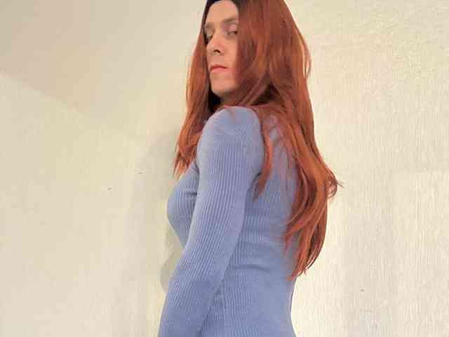 Alex-Kross