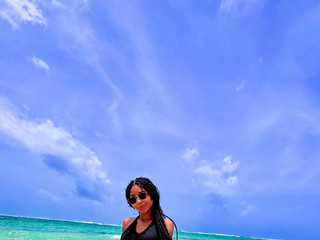 My Photos