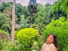 ות סמל אישי Luna-009