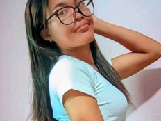 ות סמל אישי Nina-001