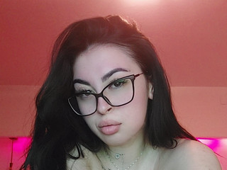 :P