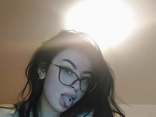 :*