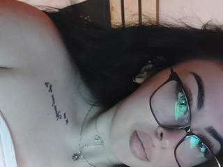 xoxo