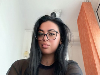 Your future Wife:)