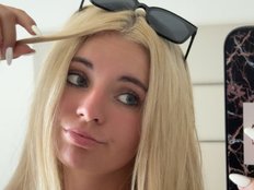 Avatar používateľa Jetpearl'