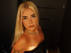 KristyAngels Avatar