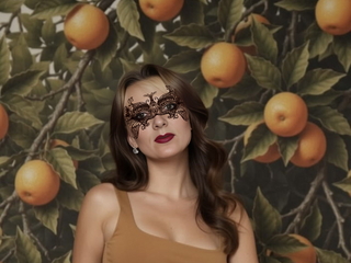 Pleasure